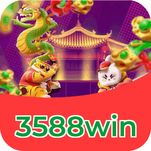 3588win