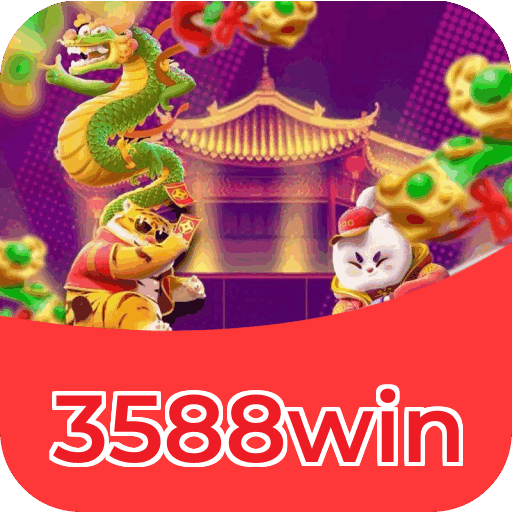 Requisitos do APK da 3588win para Android