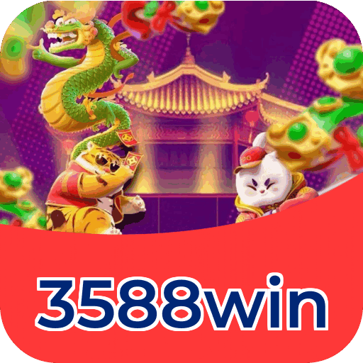 3588win