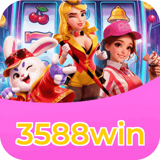 3588win
