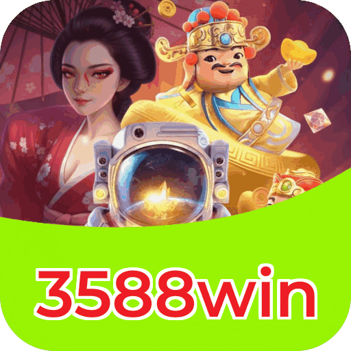 Requisitos do APK da 3588win para Android