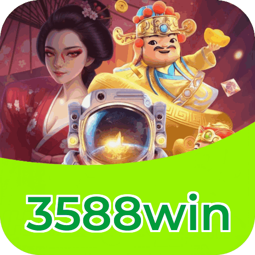 3588win