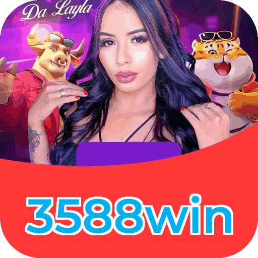 3588win - Tempos de saque PIX verificados e estatísticas de pagamento