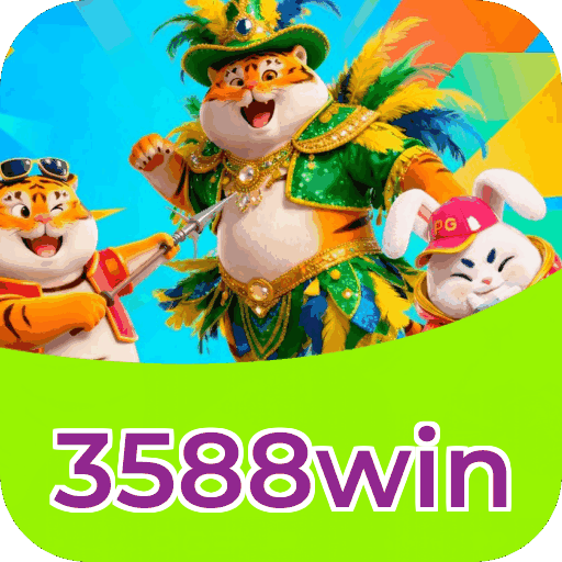 Requisitos do APK da 3588win para Android