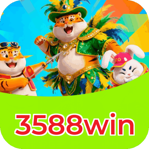 Requisitos do APK da 3588win para Android