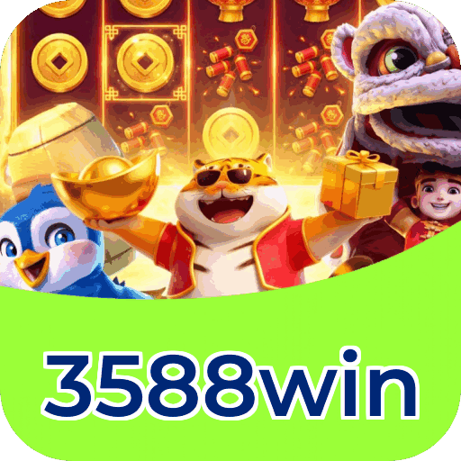 Requisitos do APK da 3588win para Android