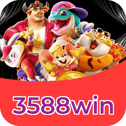 Requisitos do APK da 3588win para Android