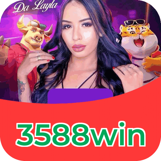 3588win