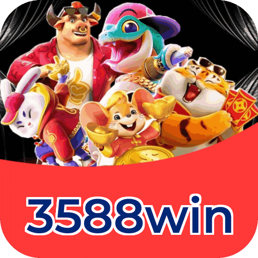 3588win - Tempos de saque PIX verificados e estatísticas de pagamento