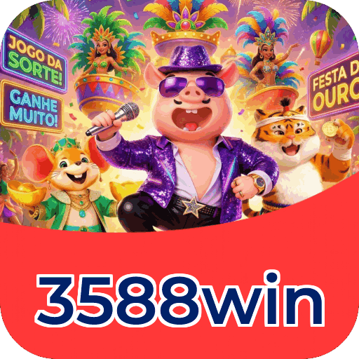 3588win