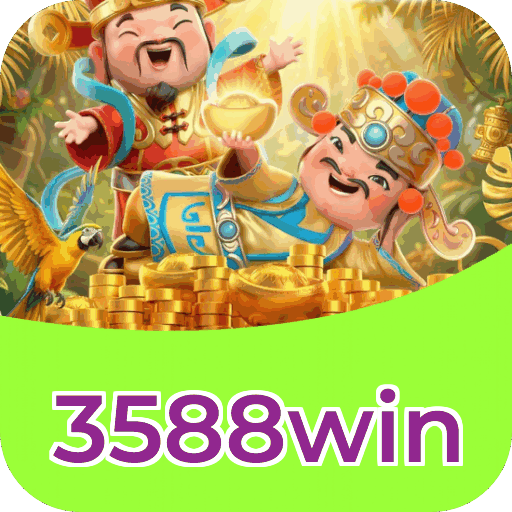 3588win