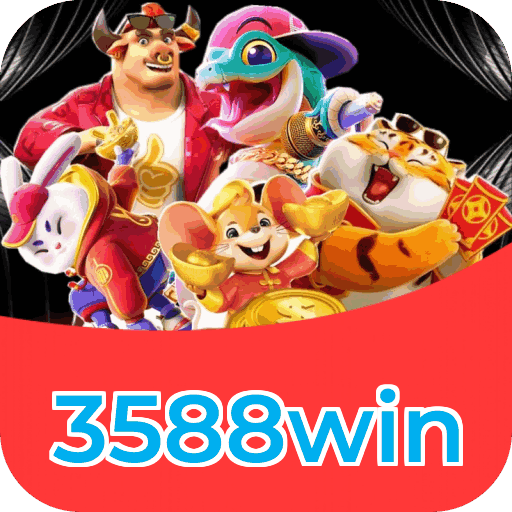 3588win - Tempos de saque PIX verificados e estatísticas de pagamento